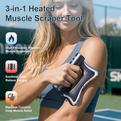 Ideal Daily Care Gift Option