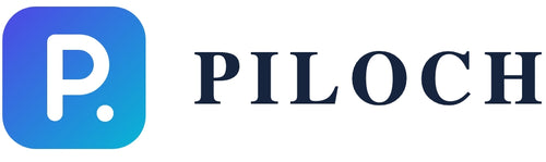 PILOCH